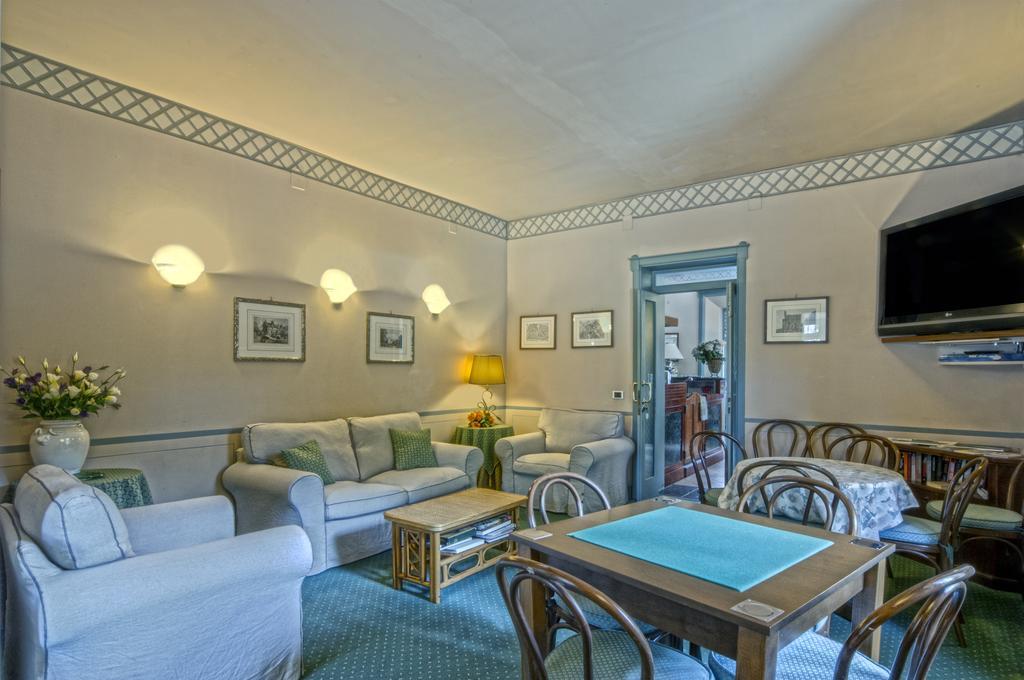 Kursaal Hotel 3*
