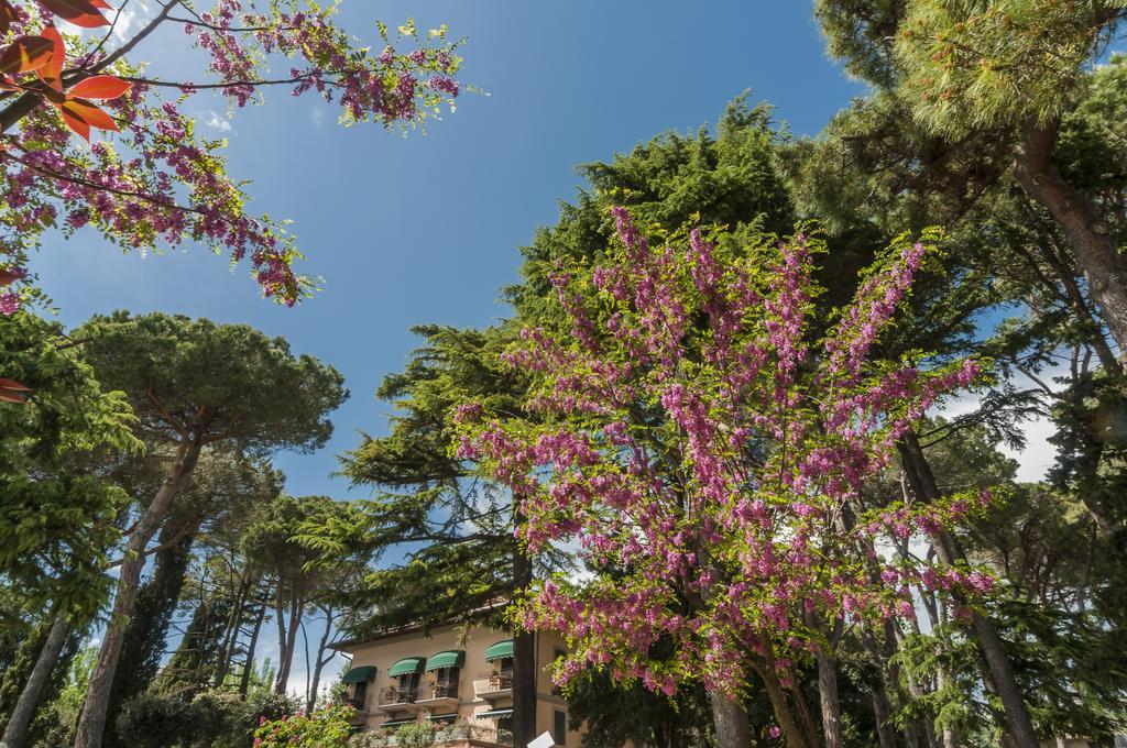 Kursaal Hotel Passignano sul Trasimeno