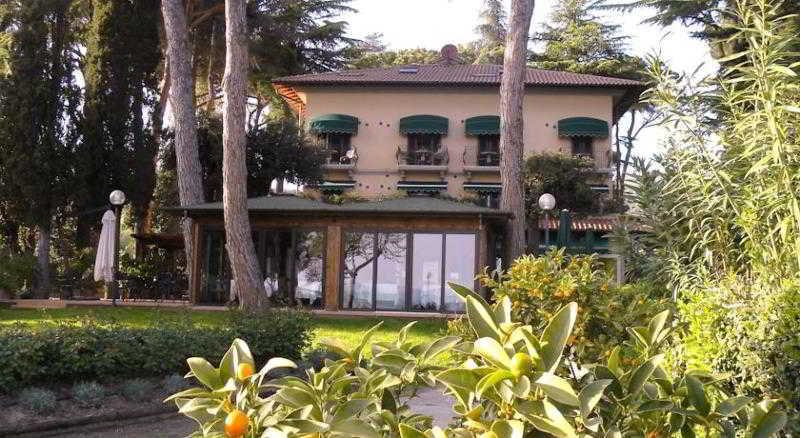 Kursaal